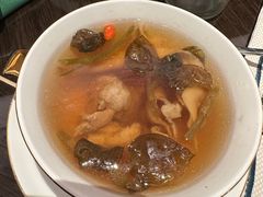 -华庭(澳门伦敦人店)