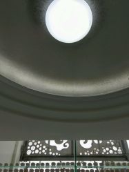 -美莱医学美容医院