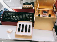 -TOM FORD BEAUTY(IFS店)