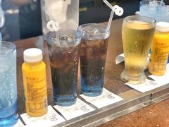 -城堡餐厅(长隆海洋王国店)