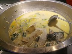 -印湘·剁椒鱼头(安宁庄店)