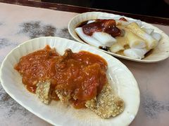 -满足面(白水井大街店)