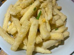 -吃饭皇帝大(合生汇店)