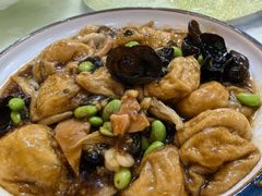 -西新饭店(城中店)