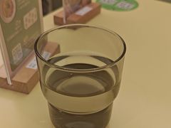 -米仓食堂(皇庭广场店)