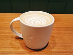 -星巴克臻选(江门汇悦大融城店)