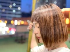 -豪逸健体(中骏广场店)