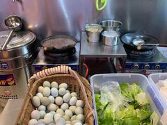 -白露塘杀猪粉(药王街店)