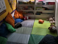 -赫德实验学校(鄞州校区)