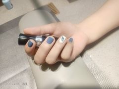 -海底捞火锅(荣盛广场店)