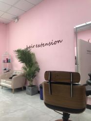 点击看大图 -Feelgood接发色彩造型沙龙