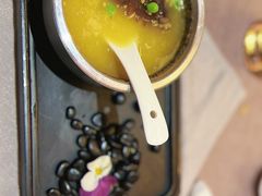 -香然会·园林雅宴(陆家嘴店)