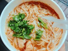 -阿宗面线(西门町店)