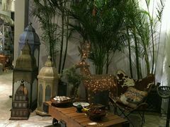 -RGF(巨鹿路店)