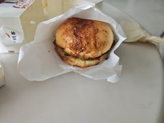 -必胜客(欢乐颂店)
