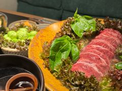-大龙燚·旷野鲜火锅(广州首店)
