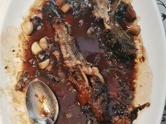 -一江春水·杭帮臻宴(三台山店)