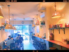 -豆爺小面(朱雀店)