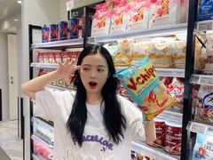 -T11生鲜超市(朝阳公园店)