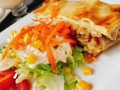 -安德鲁饼店(总店)