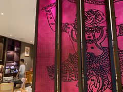 -Thai Alley泰爱里(二沙岛店)