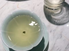 -宴昆山·私房菜(春晖店)