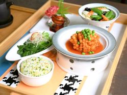-蓓爱娇琪月子会所(虹口店)