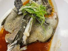 -唐宫·粤菜海鲜(万象城店)