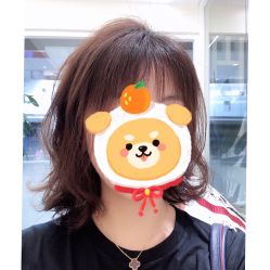 -LEE TIME·丽美时沙龙