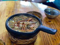 -小芳砂锅凉粉(总店)