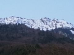 -硗碛藏寨·神木垒景区