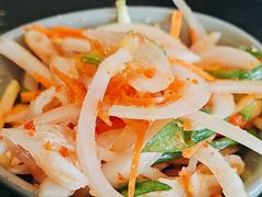 -Thai Alley泰爱里(二沙岛店)