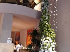 -KimPro 辛普乐概念韩餐