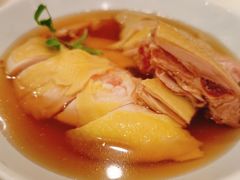 -金时代顺风大酒店(爱琴海购物中心店)