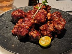 -醉庐·新上海菜(南京西路店)