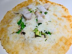 罐罐牛腩-吃饭皇帝大(解放西路店)