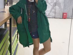 -FEELINGME乐刻包月私教馆·健身(真北华润万家店)