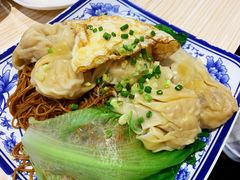 -路环码头面馆