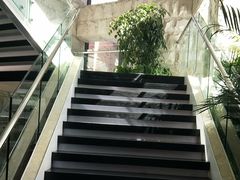 -上海徐家汇天平宾馆