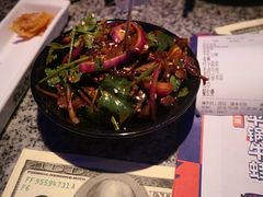 -蛙来哒(正荣财富店)