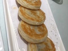 -香丰阁·烤鸭·川湘菜(清河店)