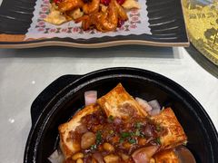 -顺德佬·宴请·生日宴(西乡店)
