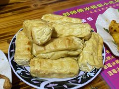 -郭师傅冰稀饭(人民路店)