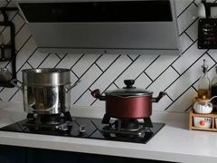 -住范儿家装·整体家装·装修设计