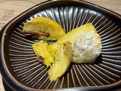 -匠和风精致料理(成都龙湖滨江天街店)