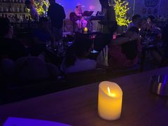 -TORA音乐酒馆