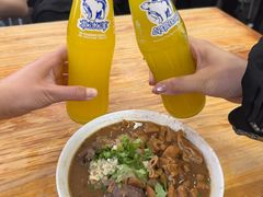 -陈记卤煮小肠