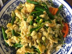 -龙小海荆沙鸽子店(瑞安街店)