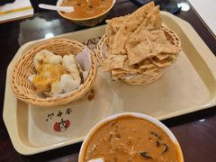-方中山胡辣汤(顺河路店)