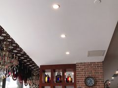 -巴依老爷新疆美食(工体旗舰店)